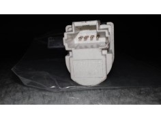 Recambio de interruptor para renault captur xmod referencia OEM IAM 253206170R   2