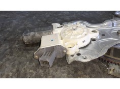 Recambio de elevalunas delantero derecho para toyota avensis berlina (t25) referencia OEM IAM 994024 ELECTRICO CON MOTOR 2