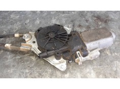 Recambio de elevalunas delantero izquierdo para citroen jumpy referencia OEM IAM 111387 ELECTRICO CON MOTOR 2