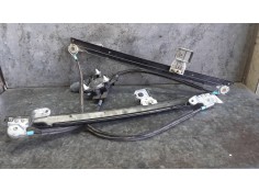 Recambio de elevalunas delantero derecho para chrysler voyager (rg) referencia OEM IAM EA07347 ELECTRICO CON MOTOR
