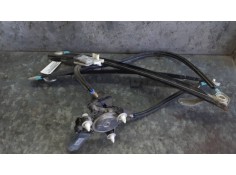 Recambio de elevalunas delantero derecho para chrysler voyager (rg) referencia OEM IAM EA07347 ELECTRICO CON MOTOR 2