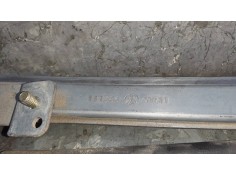 Recambio de elevalunas delantero derecho para fiat scudo (222) referencia OEM IAM 400392A ELECTRICO CON MOTOR 2