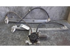 Recambio de elevalunas delantero derecho para citroen xsara picasso referencia OEM IAM 0130821900 ELECTRICO CON MOTOR