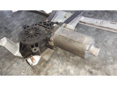 Recambio de elevalunas delantero derecho para citroen xsara picasso referencia OEM IAM 0130821900 ELECTRICO CON MOTOR 2