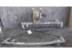 Recambio de elevalunas delantero izquierdo para citroen xsara picasso referencia OEM IAM 128000292 ELECTRICO CON MOTOR