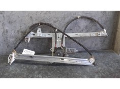 Recambio de elevalunas delantero derecho para citroen xsara picasso referencia OEM IAM 013082176 ELECTRICO CON MOTOR