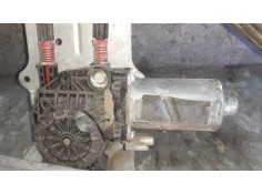 Recambio de elevalunas delantero derecho para citroen xsara picasso referencia OEM IAM 013082176 ELECTRICO CON MOTOR 2