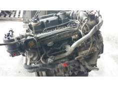 Recambio de motor completo para citroen c3 1.4 hdi sx referencia OEM IAM 8HX  