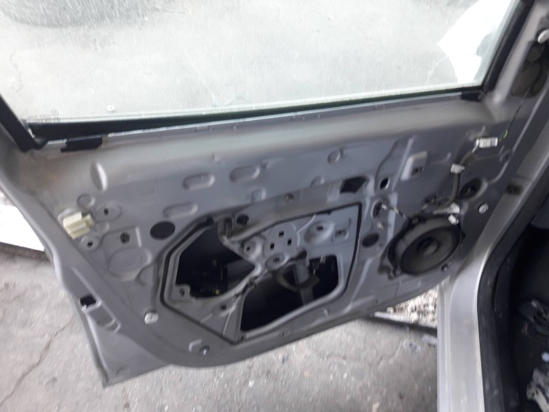 dacia sandero del año 2016