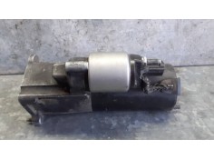 Recambio de motor arranque para audi a4 berlina (8e) 2.0 tdi 16v (103kw) referencia OEM IAM 03G911023 0001125053 BOSCH 2