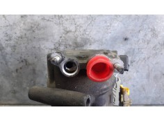 Recambio de compresor aire acondicionado para peugeot 207 referencia OEM IAM 9651010980 02416605761  2