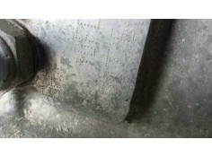 Recambio de motor completo para citroen c3 1.4 hdi sx referencia OEM IAM 8HX   2