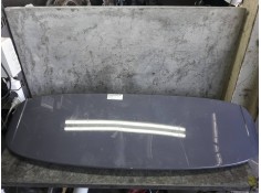 Recambio de aleron trasero para cupra leon (kl1) referencia OEM IAM 5FA827933C SE0472Y000000 SE0471A00AV4109S