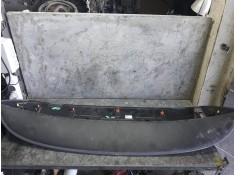 Recambio de aleron trasero para cupra leon (kl1) referencia OEM IAM 5FA827933C SE0472Y000000 SE0471A00AV4109S 2