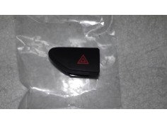 Recambio de warning para renault captur xmod referencia OEM IAM 252907372R 10026629 