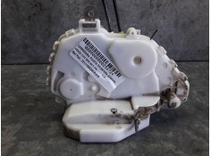 Recambio de cerradura puerta delantera derecha para honda civic berlina 5 (fk) referencia OEM IAM 72111SMGG0RHFR EUK9302110A GA0