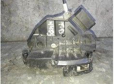 Recambio de cerradura puerta trasera derecha para ford focus lim. (cb8) referencia OEM IAM 921764105 BM5AA226412AF 