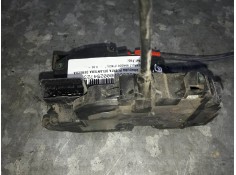 Recambio de cerradura puerta delantera derecha para renault kangoo (f/kc0) referencia OEM IAM    2