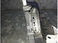 Recambio de cerradura puerta trasera izquierda para ford focus lim. (cb8) referencia OEM IAM BM5AA26413AF 921765105  2