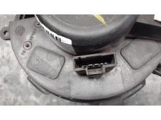Recambio de motor calefaccion para citroen xsara picasso referencia OEM IAM 6049401   2
