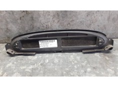 Recambio de cuadro instrumentos para citroen xsara picasso referencia OEM IAM 9631710380 110008966001 963171380