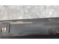 Recambio de cuadro instrumentos para citroen xsara picasso referencia OEM IAM 9631710380 110008966001 963171380 2