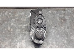 Recambio de mando climatizador para honda civic berlina 5 (fk) referencia OEM IAM 79600SMJG4 SANWA2335 