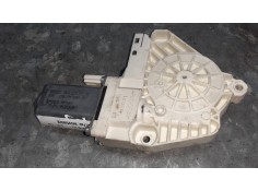Recambio de motor elevalunas trasero izquierdo para opel astra gtc referencia OEM IAM 8K0959802B 1101919809201 10420240039