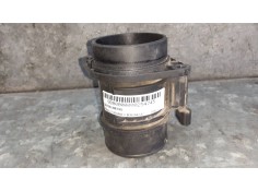 Recambio de caudalimetro para renault megane ii berlina 5p referencia OEM IAM 5WK97008 8200280060C H8200300002