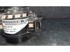 Recambio de caudalimetro para ford focus lim. (cb8) referencia OEM IAM 7390073 15012512309 7M5112B579BB 2