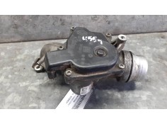 Recambio de caja mariposa para renault kangoo (f/kc0) referencia OEM IAM 302308531 8200614985 