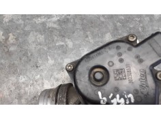 Recambio de caja mariposa para renault kangoo (f/kc0) referencia OEM IAM 302308531 8200614985  2