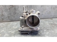 Recambio de caja mariposa para toyota c-hr referencia OEM IAM 220300T110 2L20 01070