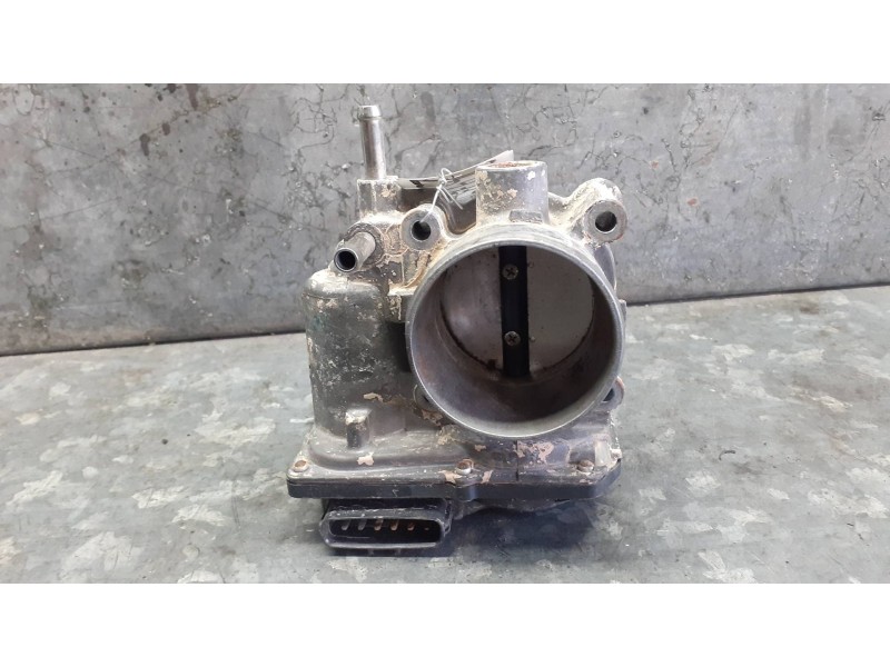 Recambio de caja mariposa para toyota c-hr referencia OEM IAM 220300T110 2L20 01070