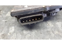 Recambio de caja mariposa para toyota c-hr referencia OEM IAM 220300T110 2L20 01070 2