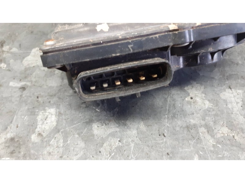 Recambio de caja mariposa para toyota c-hr referencia OEM IAM 220300T110 2L20 01070