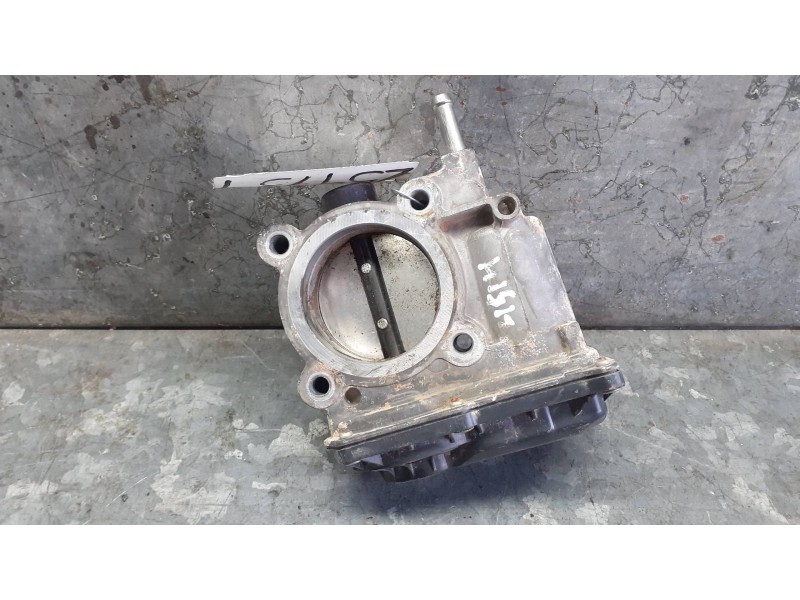 Recambio de caja mariposa para toyota c-hr referencia OEM IAM 220300T110 2L20 01070