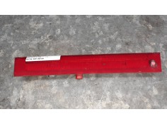 Recambio de luz central de freno para ford focus lim. (cb8) referencia OEM IAM 8A6113A613A  