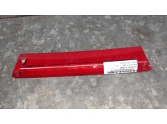 Recambio de luz central de freno para ford focus lim. (cb8) referencia OEM IAM 8A6113A613A   2