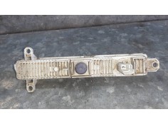 Recambio de piloto delantero izquierdo para citroen berlingo cuadro referencia OEM IAM 9812662280 89208643  2