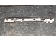 Recambio de luz central de freno para opel vectra c berlina referencia OEM IAM 33650S 45222  2