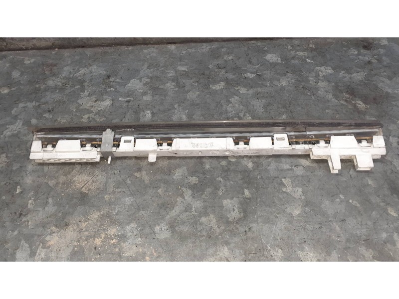 Recambio de luz central de freno para opel vectra c berlina referencia OEM IAM 33650S 45222 