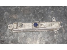 Recambio de piloto delantero derecho para citroen berlingo cuadro referencia OEM IAM 9812662280 89208643  2