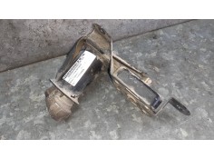 Recambio de soporte rueda repuesto para renault scenic ii referencia OEM IAM 8200214062A  