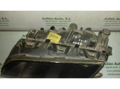 Recambio de faro izquierdo para bmw serie 3 berlina (e46) 320d referencia OEM IAM 0301089205  BOSCH 2