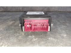 Recambio de modulo electronico para bmw serie 1 berlina (e81/e87) 120d referencia OEM IAM 1614716350401 050280437 55892110 2