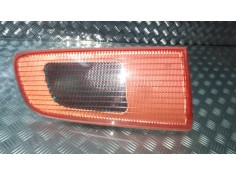 Recambio de piloto trasero izquierdo interior para mazda 2 berlina (dy) 1.6 sportive (74kw) referencia OEM IAM 3M7113547DF 2ZR96