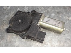 Recambio de motor elevalunas trasero derecho para bmw serie 1 berlina (e81/e87) 120d referencia OEM IAM 9030222 71001603  2