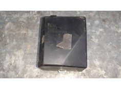 Recambio de centralita inmovilizador para renault laguna ii (bg0) referencia OEM IAM E0090000 8200020613 0175A29N04