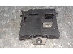 Recambio de modulo electronico para renault kangoo (f/kc0) referencia OEM IAM 8201077402B 002025209 00779060